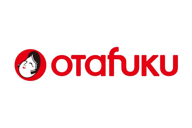 オタフク