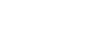 座席・価格