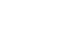 販売スケジュール
