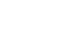 キャンペーン情報
