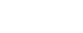 リセールサービス