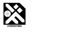 広島ドラゴンフライズ2025-26シーズン