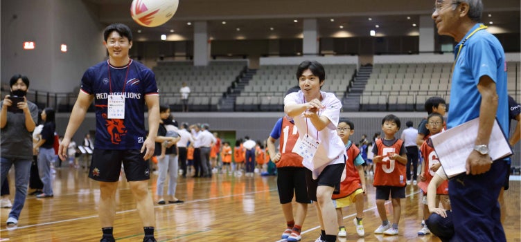 report97