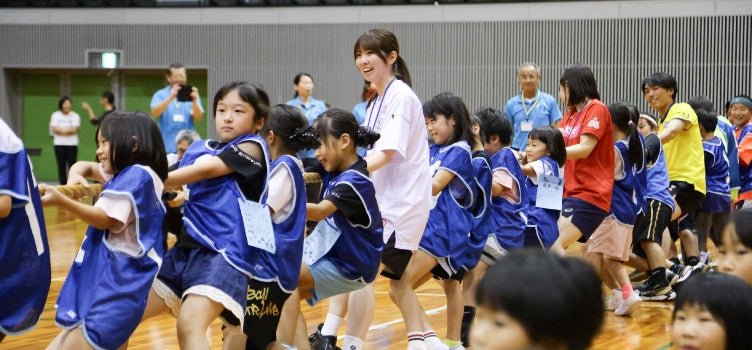 report97