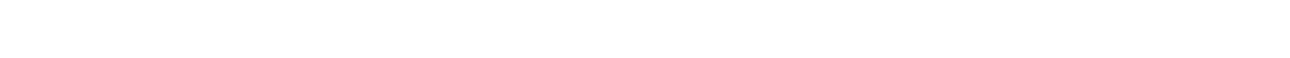 下記の企業はドリームカードプロジェクトに賛同しています