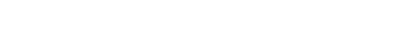 下記の企業はドリームカードプロジェクトに賛同しています