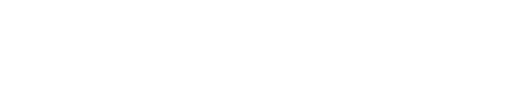 座席からの観戦イメージ