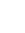 番号