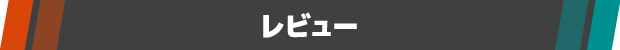 レビュー