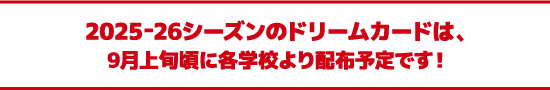 配布予定