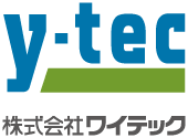 ワイテック
