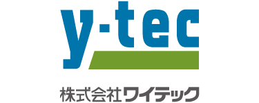ワイテック