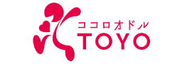 TOYO