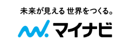 マイナビ