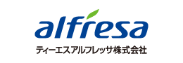 ティーエスアルフレッサ