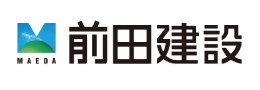 前田建設