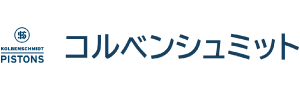 コルベンシュミット