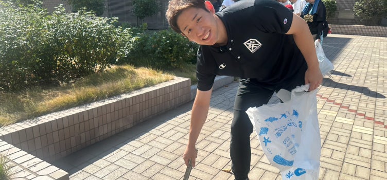 report97