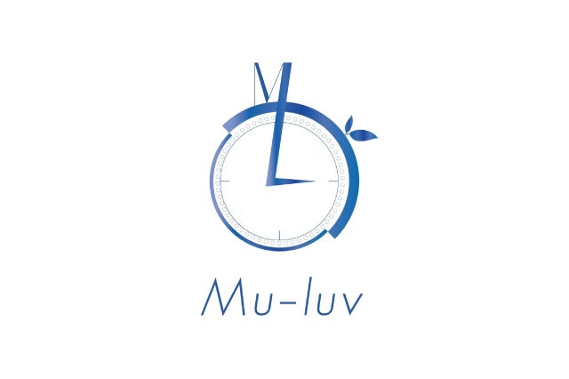 Mu-luv