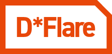 D*Flare