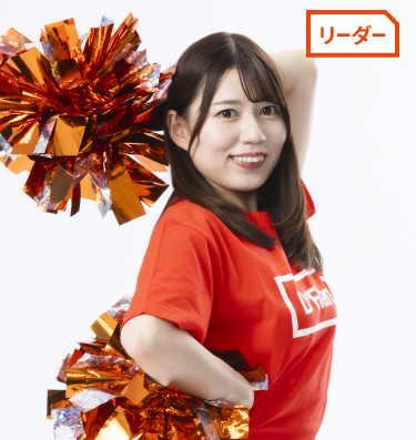 MIKI
