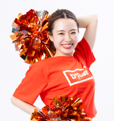 NANAKA