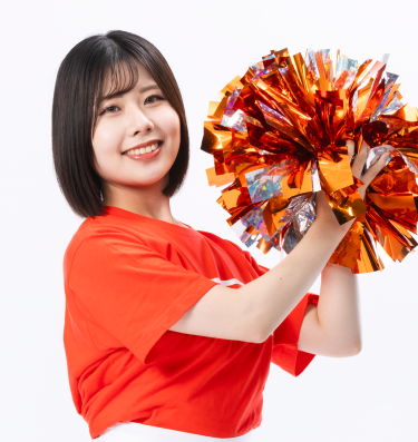 REN