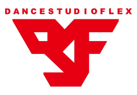 STUDIO FLEX