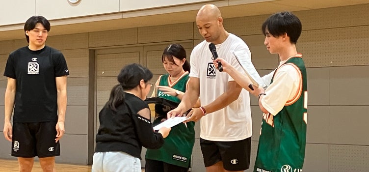 report97