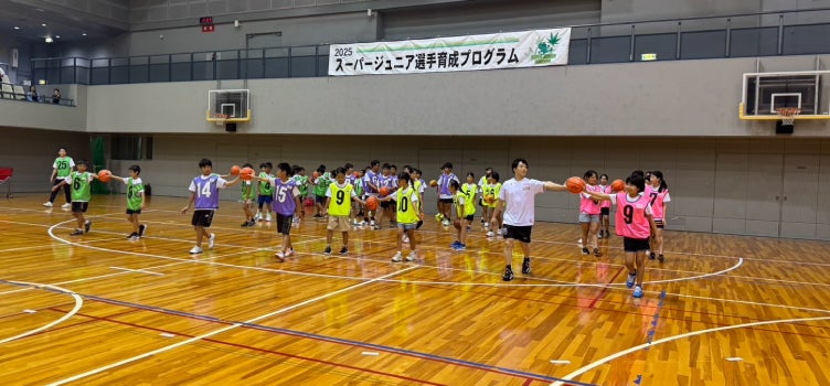 report97