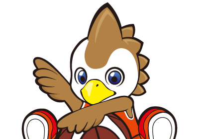 アビィ