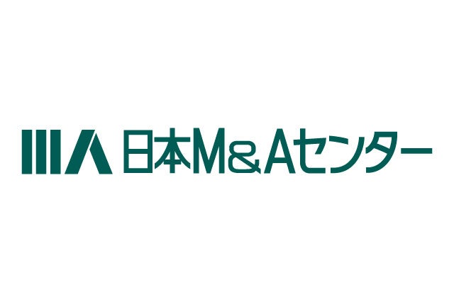 株式会社日本M&Aセンター