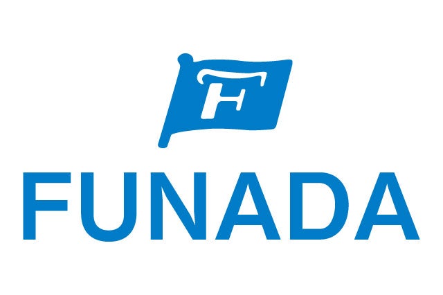 船田産業
