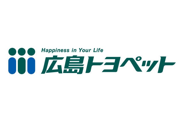 広島トヨペット