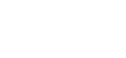 タイムスケジュール