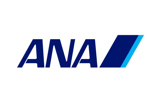 全日本空輸株式会社