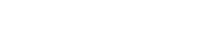 VIP席