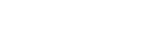 スイートB～E