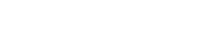 Q&A