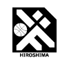 広島ドラゴンフライズ2025-26シーズン