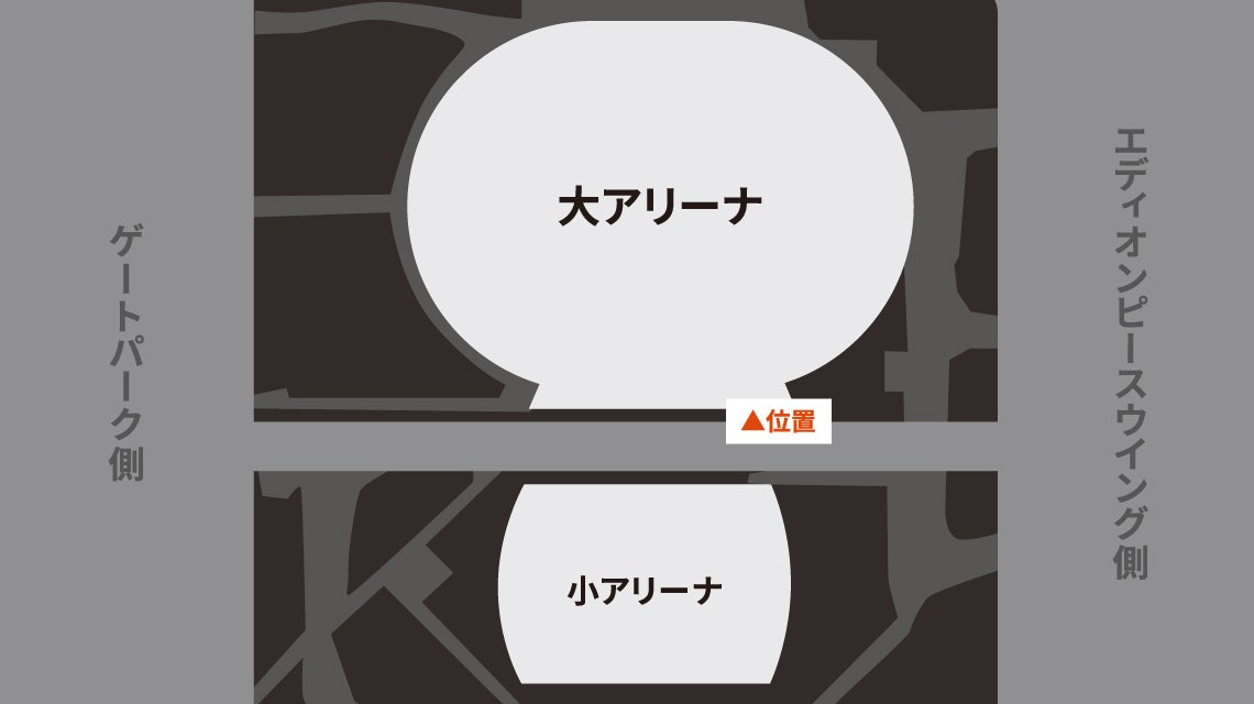 マップ