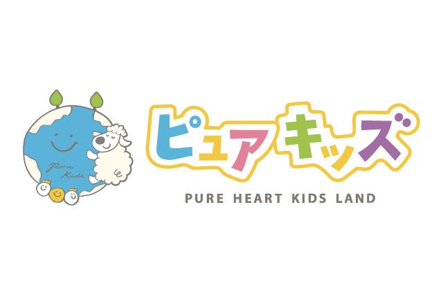 エムシーアイ