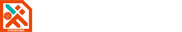 広島ドラゴンフライズ