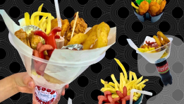 mag food kitchen