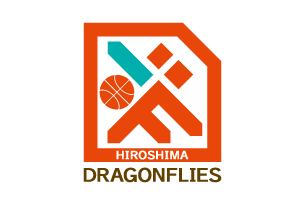 HDFロゴ
