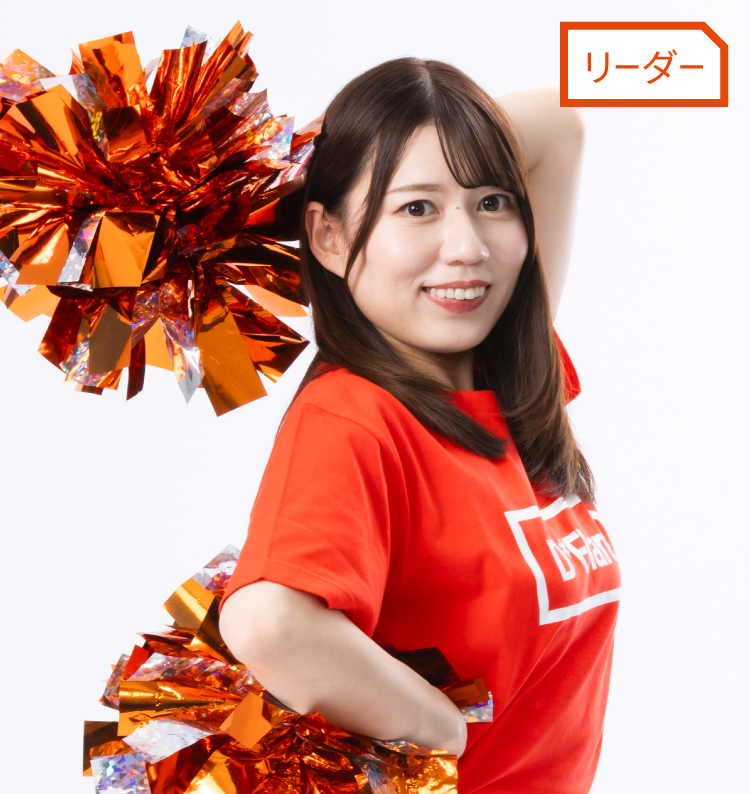 MIKI