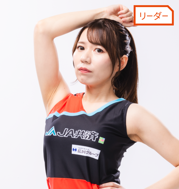 MIKI