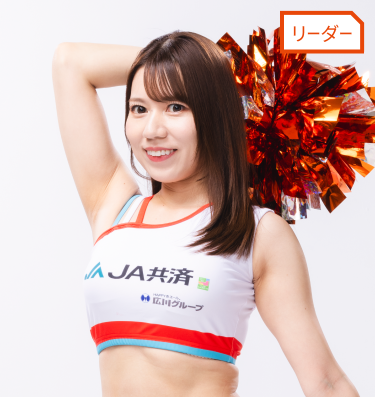 MIKI