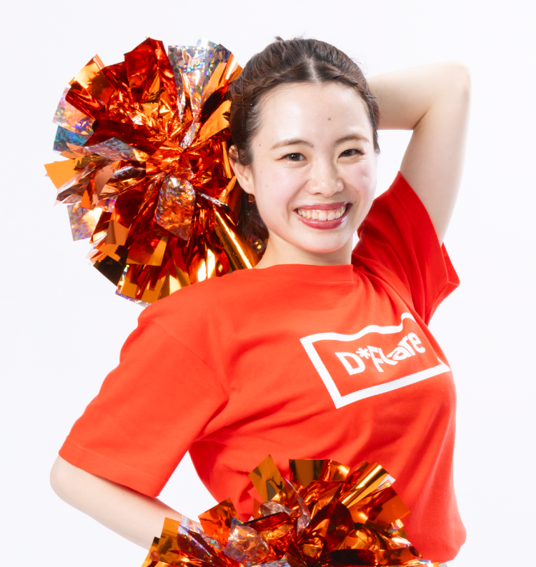 NANAKA
