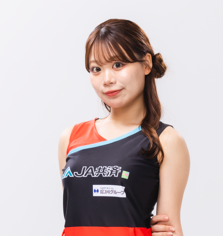 YUURI